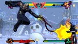 Image Ultimate Marvel vs. Capcom 3