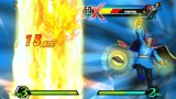 Image Ultimate Marvel vs. Capcom 3