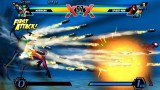 Image Ultimate Marvel vs. Capcom 3