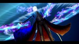 Image Ultimate Marvel vs. Capcom 3
