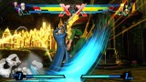 Image Ultimate Marvel vs. Capcom 3