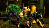 Image Ultimate Marvel vs. Capcom 3