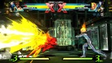 Image Ultimate Marvel vs. Capcom 3