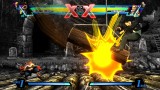 Image Ultimate Marvel vs. Capcom 3
