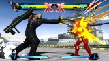 Image Ultimate Marvel vs. Capcom 3