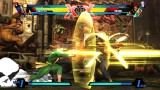 Image Ultimate Marvel vs. Capcom 3