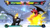 Image Ultimate Marvel vs. Capcom 3