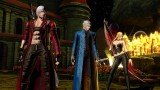 Image Ultimate Marvel vs. Capcom 3