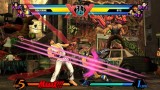 Image Ultimate Marvel vs. Capcom 3