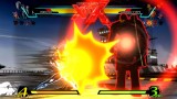 Image Ultimate Marvel vs. Capcom 3