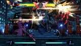 Image Ultimate Marvel vs. Capcom 3