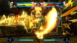 Image Ultimate Marvel vs. Capcom 3