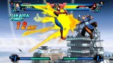 Image Ultimate Marvel vs. Capcom 3