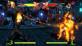 Image Ultimate Marvel vs. Capcom 3