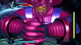 Image Ultimate Marvel vs. Capcom 3