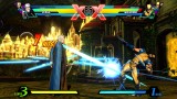 Image Ultimate Marvel vs. Capcom 3
