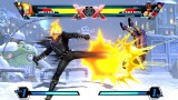 Image Ultimate Marvel vs. Capcom 3