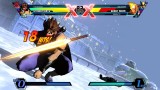 Image Ultimate Marvel vs. Capcom 3