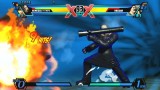 Image Ultimate Marvel vs. Capcom 3