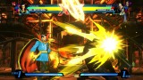 Image Ultimate Marvel vs. Capcom 3