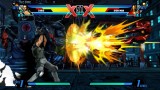 Image Ultimate Marvel vs. Capcom 3