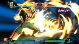 Image Ultimate Marvel vs. Capcom 3