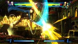 Image Ultimate Marvel vs. Capcom 3