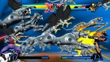 Image Ultimate Marvel vs. Capcom 3