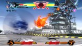 Image Ultimate Marvel vs. Capcom 3