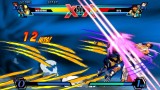 Image Ultimate Marvel vs. Capcom 3