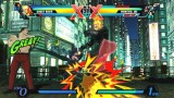 Image Ultimate Marvel vs. Capcom 3