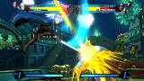 Image Ultimate Marvel vs. Capcom 3