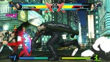 Image Ultimate Marvel vs. Capcom 3