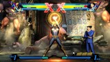 Image Ultimate Marvel vs. Capcom 3