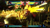 Image Ultimate Marvel vs. Capcom 3