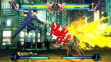 Image Ultimate Marvel vs. Capcom 3