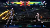 Image Ultimate Marvel vs. Capcom 3