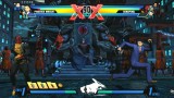 Image Ultimate Marvel vs. Capcom 3