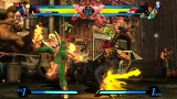 Image Ultimate Marvel vs. Capcom 3