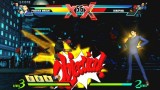 Image Ultimate Marvel vs. Capcom 3