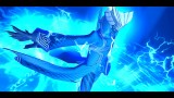 Image Ultimate Marvel vs. Capcom 3