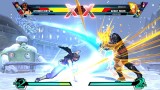 Image Ultimate Marvel vs. Capcom 3