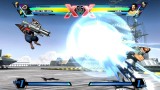 Image Ultimate Marvel vs. Capcom 3