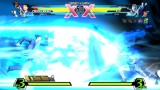 Image Ultimate Marvel vs. Capcom 3