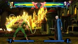 Image Ultimate Marvel vs. Capcom 3