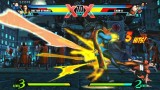 Image Ultimate Marvel vs. Capcom 3