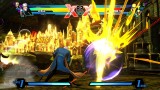 Image Ultimate Marvel vs. Capcom 3