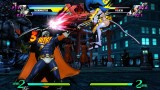 Image Ultimate Marvel vs. Capcom 3