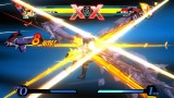 Image Ultimate Marvel vs. Capcom 3
