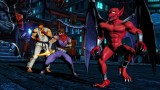 Image Ultimate Marvel vs. Capcom 3